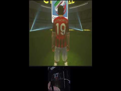 اقوى LP #بيس #pesmobileبيس #فيفا #fifa #efootball #مقنعه #اكسبلور #بيس2023موبايل