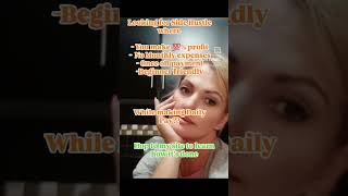 #sidehustlesfromhome