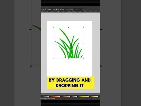How to Update an Image in Unity Using Inkscape
