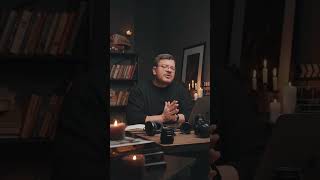 Безкоштовний курс з фотографії: www.slyadnev.info #slyadnev #порадифотографа