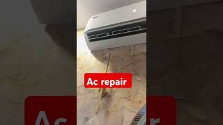 #song #bollywood #newsong #techinindia