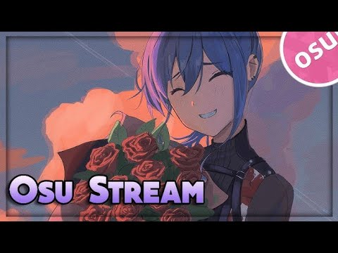 [#23k] learning hddt