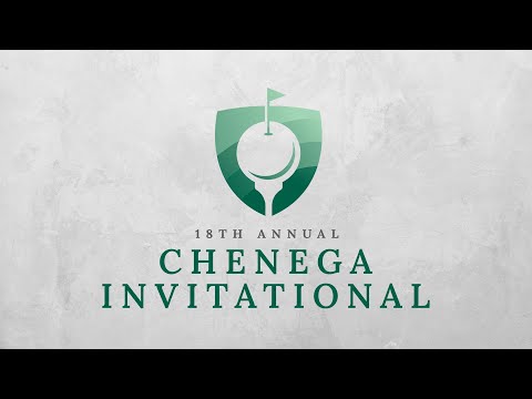 Chenega MIOS 18th Annual Invitational Golf Charity Event