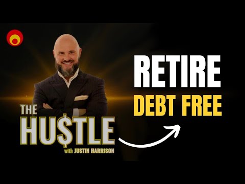 Retire With Zero Debt: The Ultimate Guide To Financial Freedom