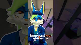 START PLAYING SCHEDULE 1 THE RIGHT WAY #schedule1 #gametips  #gamehacks  #furry