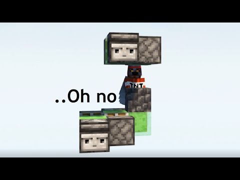 The Amount of Stupidity Needed to Prank Someone... | Project Hydra Season 4