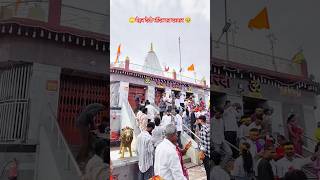Maihar maa sharda devi temple🙏 #maihar #maihardham #maihartemple #sharda #navratri #navratrispecial