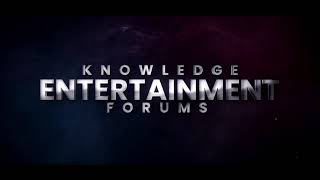 UMak ComSoc's TECHPODCAST (Official Teaser)