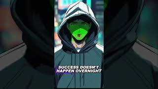 From Nothing to Everything | ✅ #chilclips #motivation #motivationalvideo