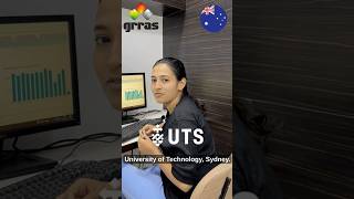 Journey of Rutvi Jani from Grras to AUSTRALIA! ✨🎓