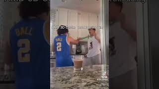 Tech meme. #techmeme #amd #intel #pcbuilding #jokes #humour