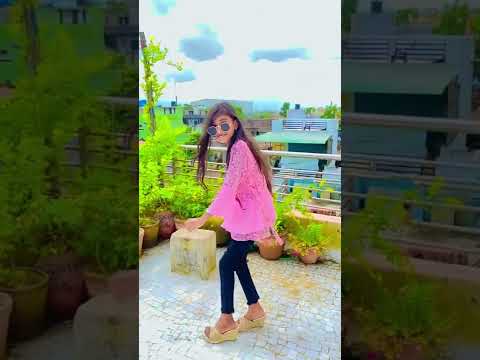 m_j music 😘#newvideo #Instagram #reel #gabbar #statush #MJ