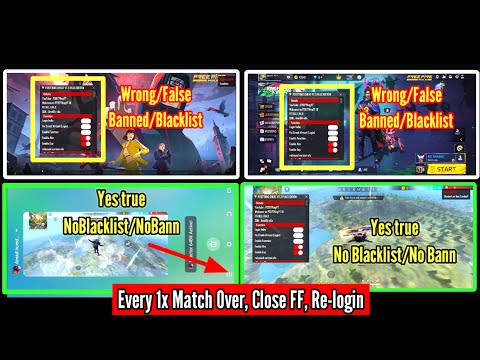 P20 hack mod menu free fire hack