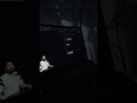 Diving deep in NodeJS || Dev Day 45