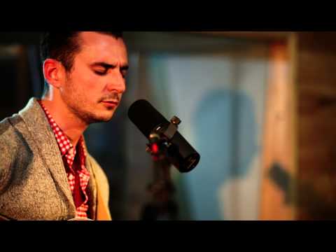 "Next To You" - Grow & Twine // Brite Session