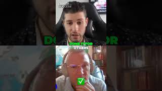 #1 How To Become a Top Salesperson💡 Sales Wisdom & Engagement Tactics | Success Earner Performer