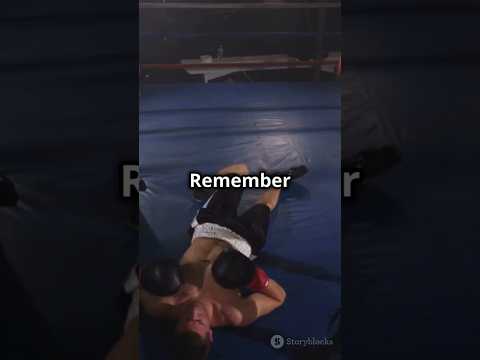 who won the mike tyson fight #top #like #subscribe #tech #MikeTyson  #Boxing #FightNight