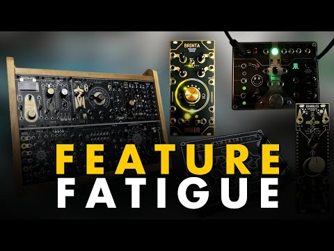The Quiet Decline of Experimental Hardware Features in U.S. Devices