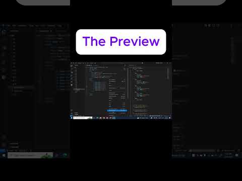 Loading Animation #loadinganimation #cssanimation #csseffects  #css #htmlcss