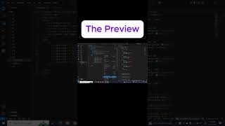 Loading Animation #loadinganimation #cssanimation #csseffects  #css #htmlcss