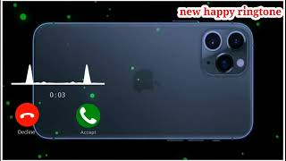 #iphoneringtone_new #newringtone #loveringtone #sadringtone call ringtone flute ringtone #ringtone