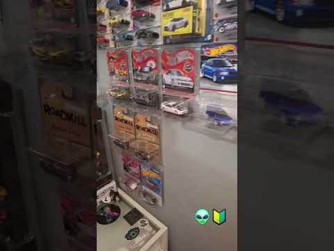 best jdm 5 packs matchbox & HOTWHEELS