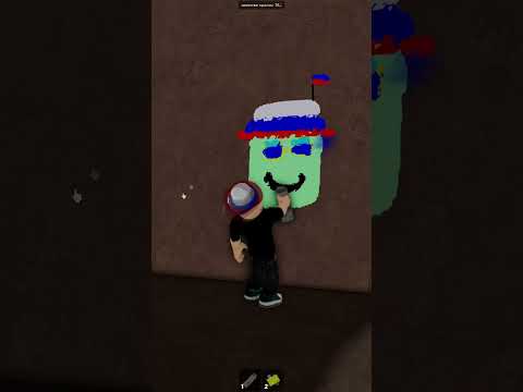 Рисунок года |Roblox| #roblox #vindoolypwr #pwrvindooly #pwr #pwrvin #free #robloxfreeitems #shorts