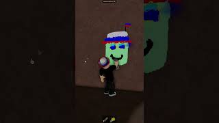 Рисунок года |Roblox| #roblox #vindoolypwr #pwrvindooly #pwr #pwrvin #free #robloxfreeitems #shorts