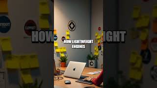 Behind the Patch: How Tech Powers Daily Game Updates