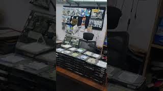 computer hard drive  #shorts #techshorts #viralshorts #laptoptips #computertricks #pcproblems