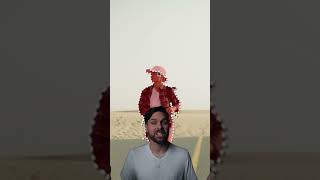 Premiere Pro FINALLY Added Rotoscoping! (Object Selection Tool Tutorial)