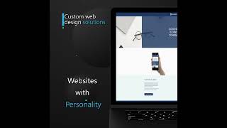 Website Development | Web Development Services