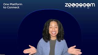 Zoom Developers: Newsletter Series for Platform Updates, Developer Content & Tech Topic Exploration