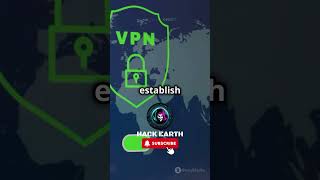 Top Anonymous Browsing Expert Shares Tor Browser Tips