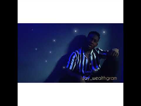 Jay Wealth My Justice