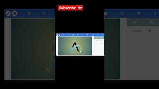 Logo desing | A logo desing #logo #howtocreatelogodesign #logodesign