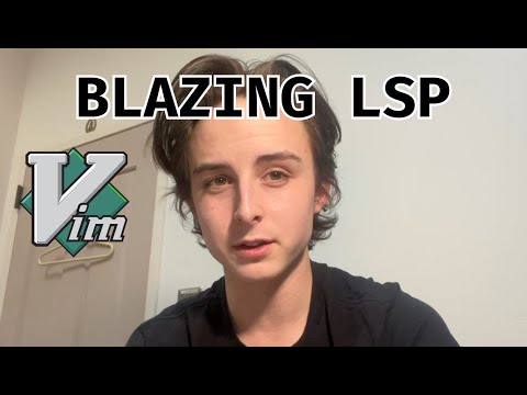 Some remaps for lsp