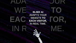 ❗️Getting traffic… but no results?