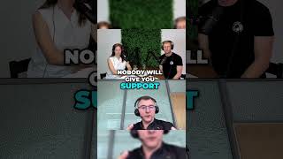 Can You 100% Rely on Open-Source Software? Finding the Right Balance Between Control and Risk