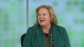 Enabling IT Modernization – Creating a Platform for Transformation (Episode 1 Full Version)