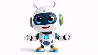 Amazon's 6-Armed Robot Will REPLACE Humans! 🤖 $5 TRILLION Market by 2050!