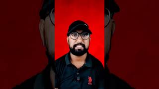 Lateral entry in UPSC|| #shortsfeed #short