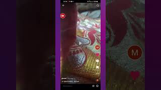 Clean Up Your Profile: How to Archive a Post on Instagram Using Your Android Phone