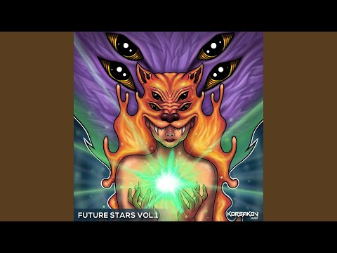 Source Error (Original Mix)
