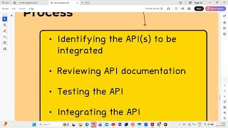 Api-Integration #spring  #Boot #java #technology #backend #backenddevelopment #ai #learning#youtuber