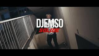 djemso -solide