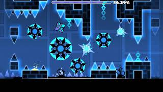 [4K 60fps] Cataclysm 2 by AnonIIExt