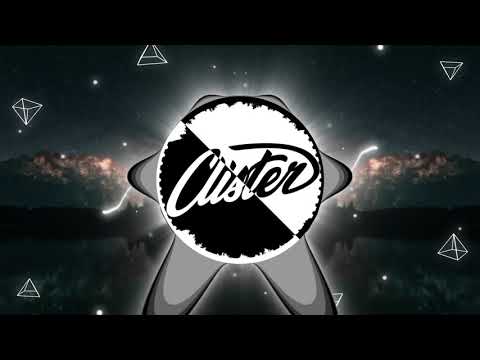 Onumi - Spider Tank