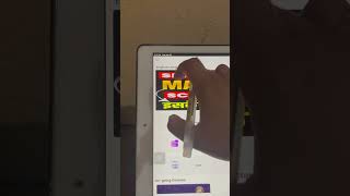 #howtocrackexam #aspirantmother #studyvlogs