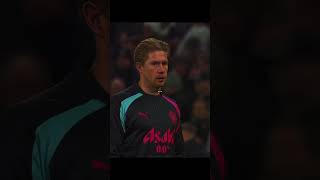 Courtois vs. De Bruyne: Man City vs. Real Madrid – The UCL Drama Returns! 😳🔥